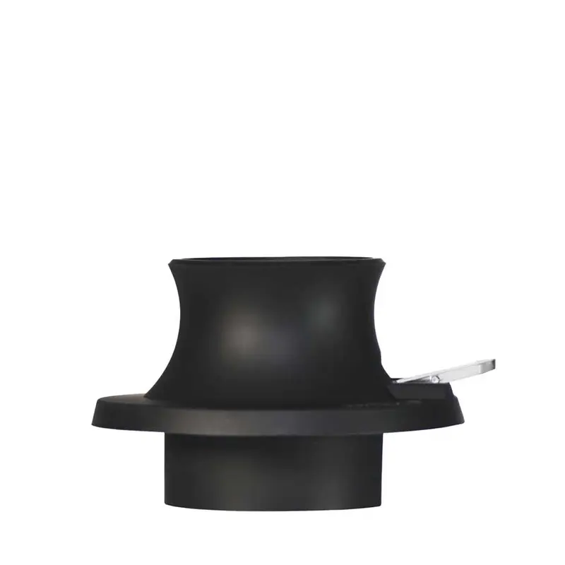 Hario Immersion Dripper Switch Base
