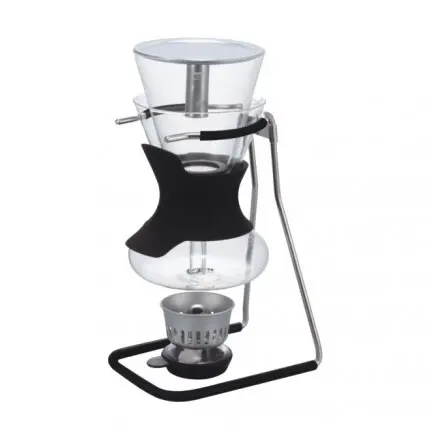 HARIO Kaffee-Siphon Sommelier 600ml Coffee Coaching Club