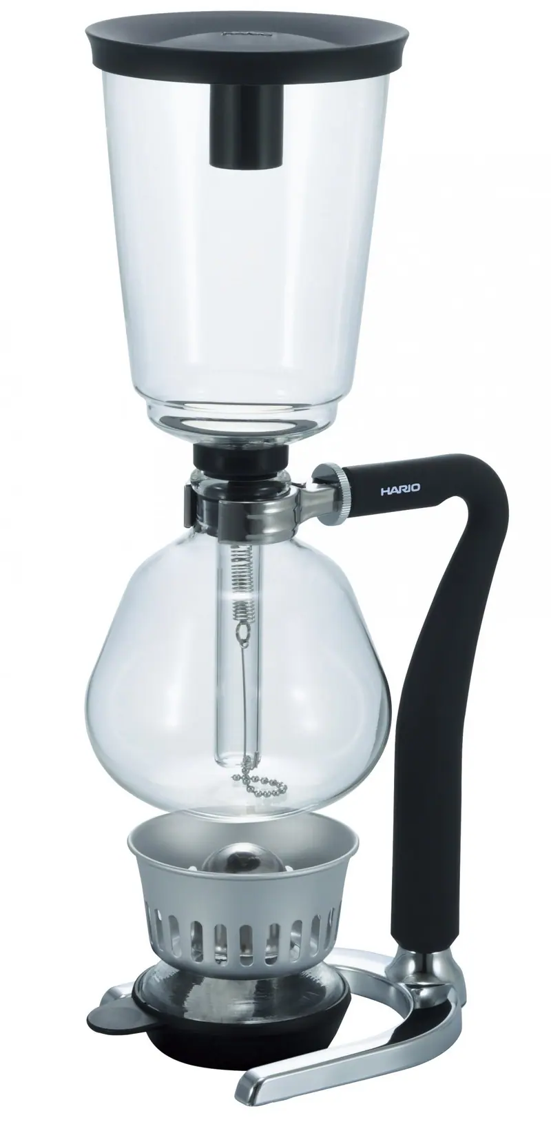 HARIO Kaffee-Syphon NEXT 600ml Coffee Coaching Club