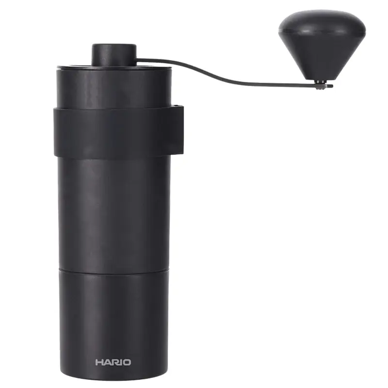 Hario Mini Black Pro Handmühle
