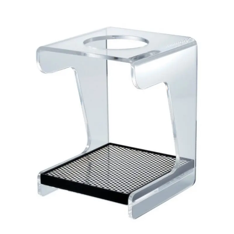 HARIO V60 Acrylständer
