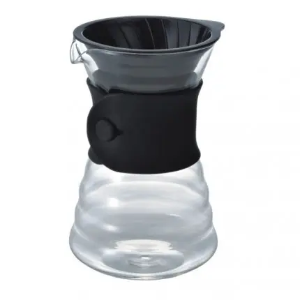 HARIO V60 Drip Decanter 700ml
