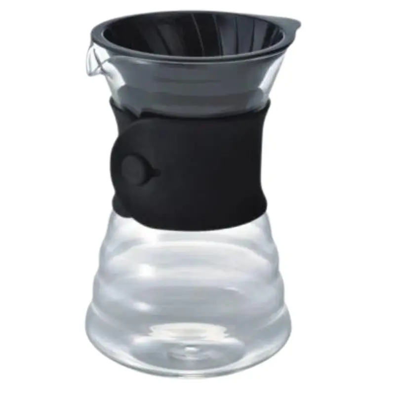 Hario V60 Drip Decanter 700ml