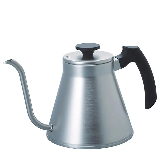 HARIO V60 Drip Kettle Fit 0.8 Liter