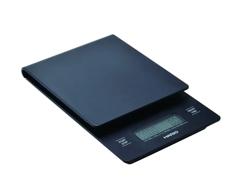 HARIO V60 Drip Scale