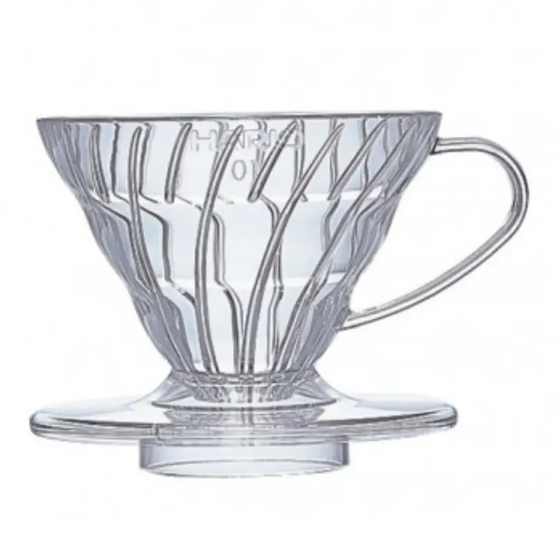 HARIO V60 Filterhalter