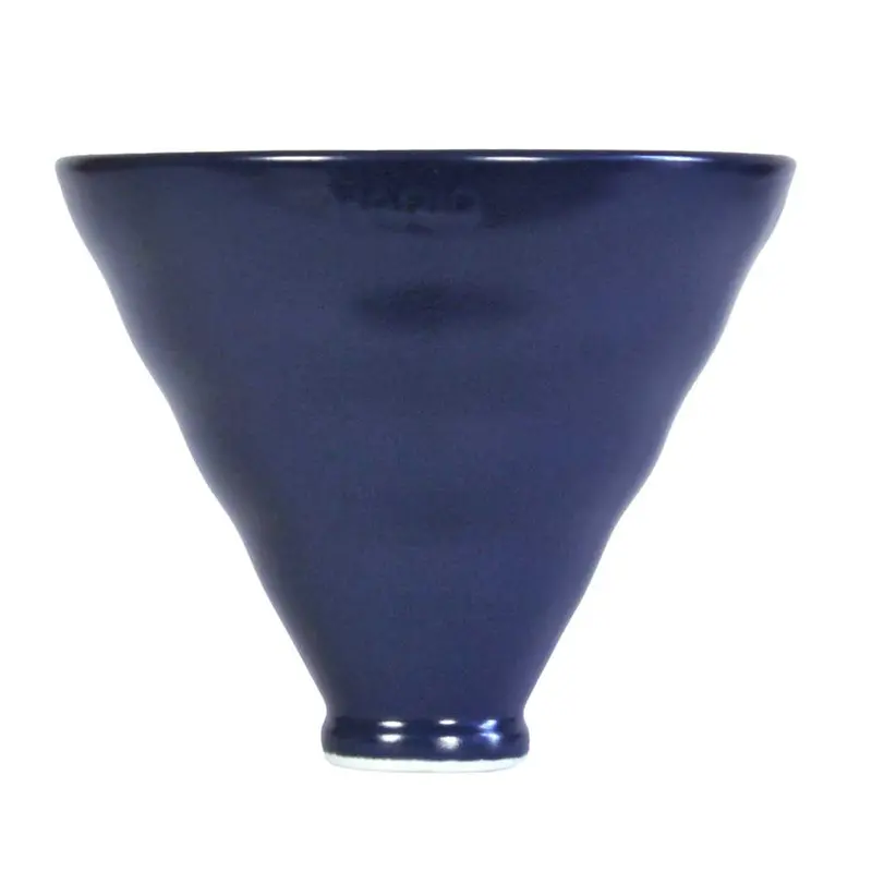 HARIO V60 Switch & Match Ceramic Dripper 02
