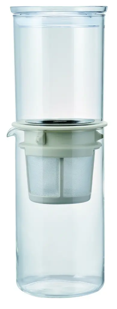 HARIO Water Dripper Drop