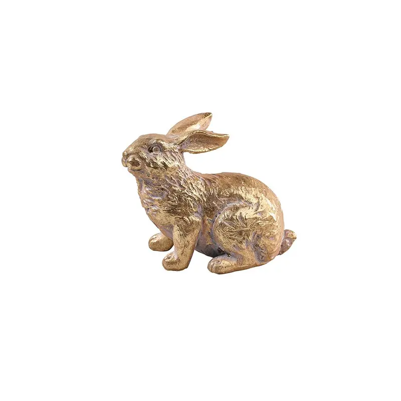 Hase gold