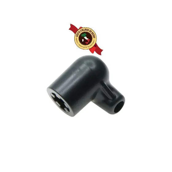 Hebelbuchse BF011 für Didiesse Baby Frog – Original-Ersatzteil