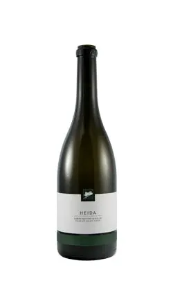 Heida 2024 0.75