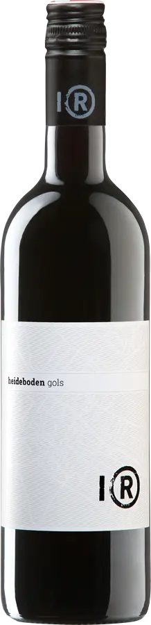 Heideboden Gols 2024