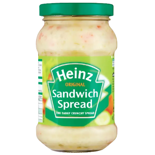 Heinz Sandwich Spread - 300 g