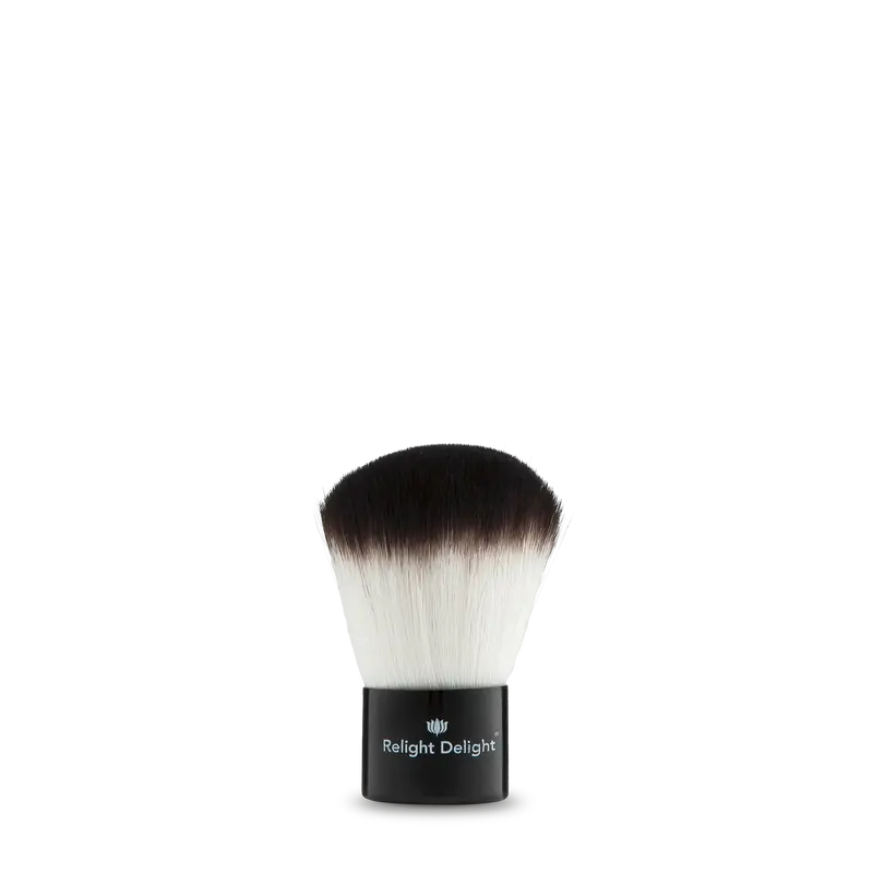 Hello Lovely - Make-up Brush - 1 Stück