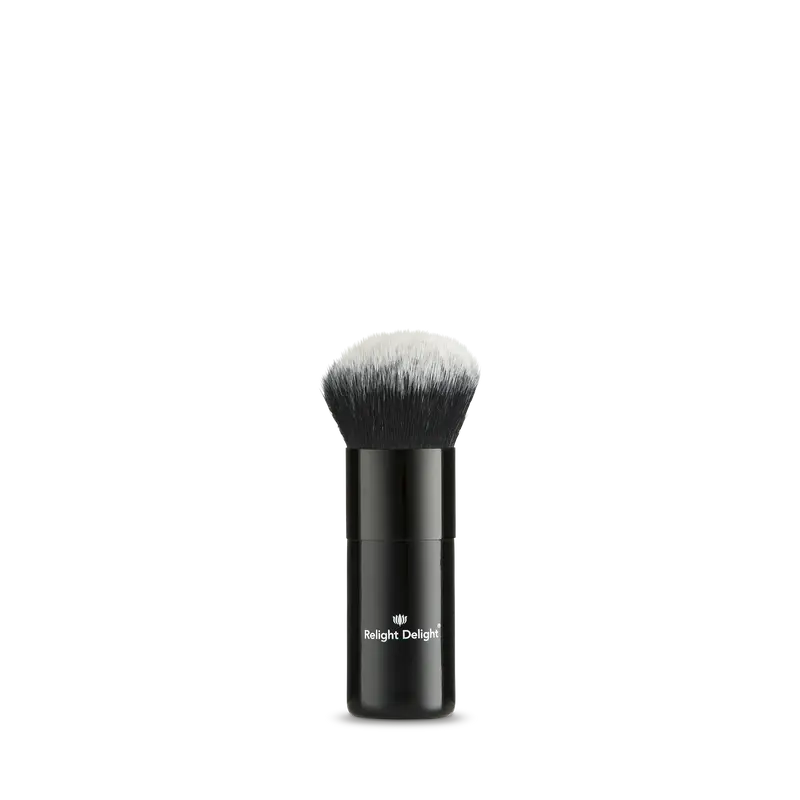 Hello Lovely - Ultra Soft Make-up Brush - 1 Stück