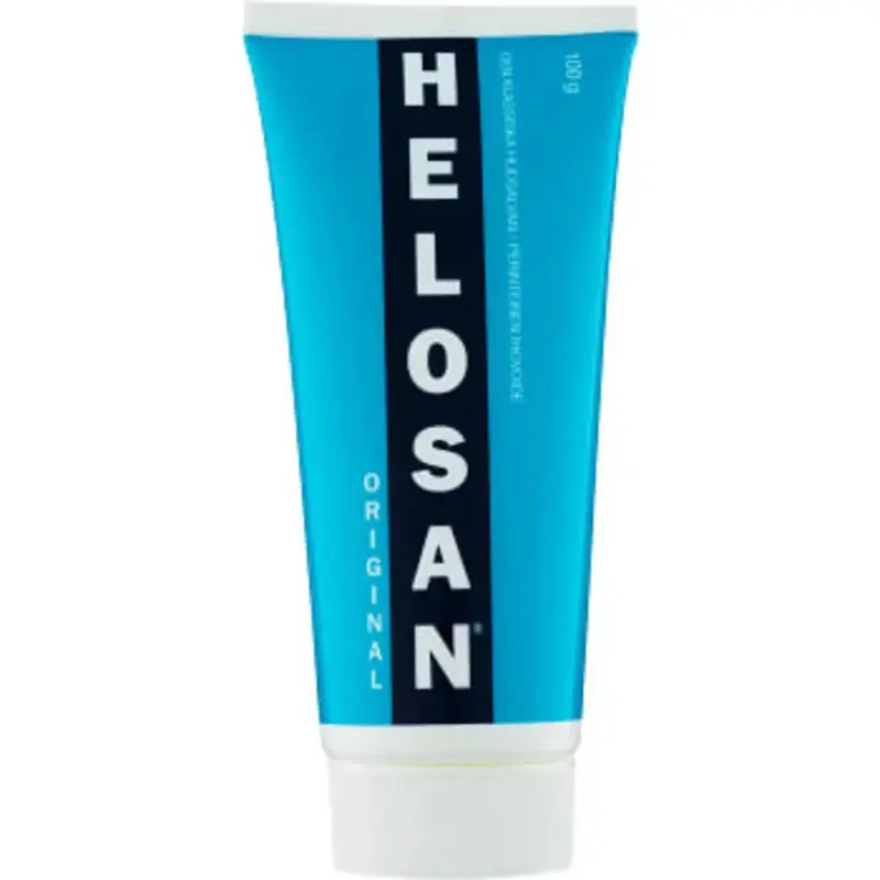 Helosan Hudsalva - Skin ointment - 100g