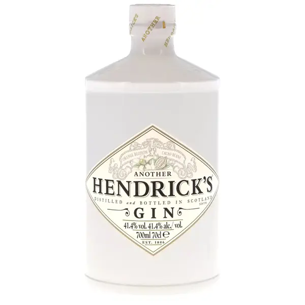 Hendrick's Another Gin - 70cl