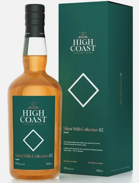 High Coast-Silent Mills 02 Sandö-51%