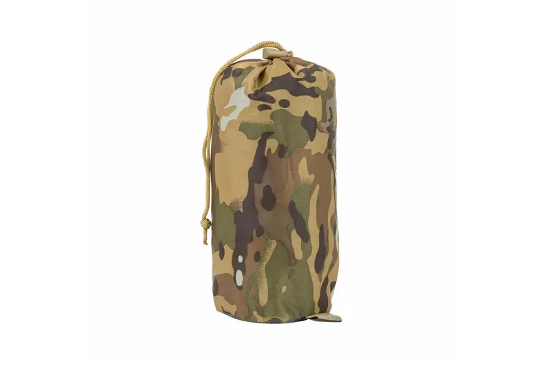 Highlander Basha Tarp