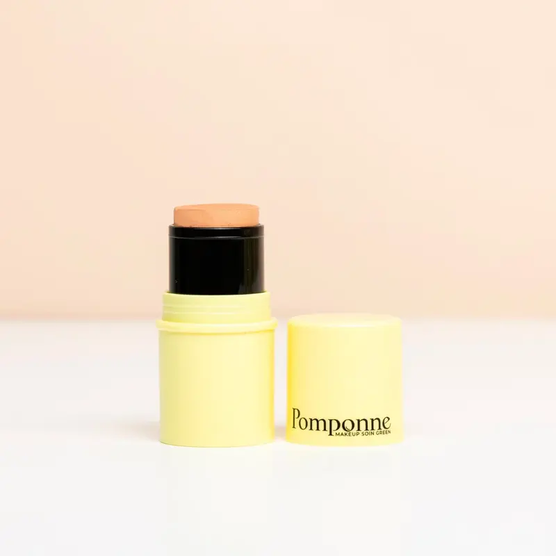 Highlighter - 2 coloris