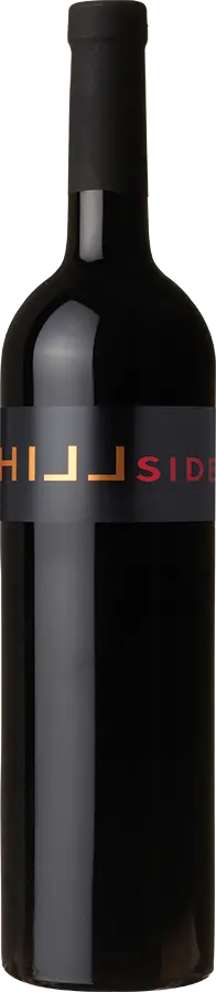 HILLside red 2021
