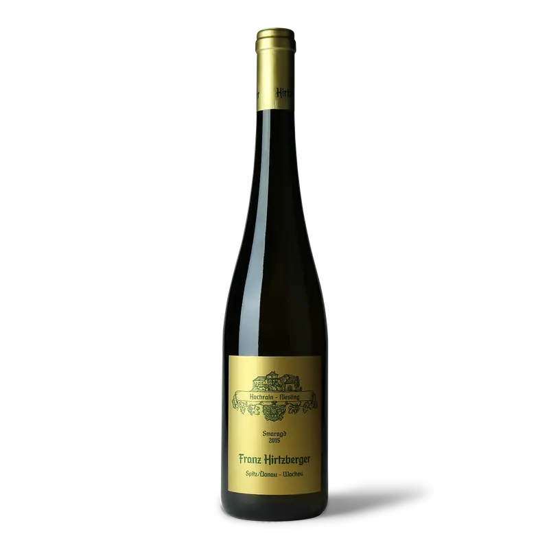 Hirtzberger Riesling Smaragd Hochrain 2023