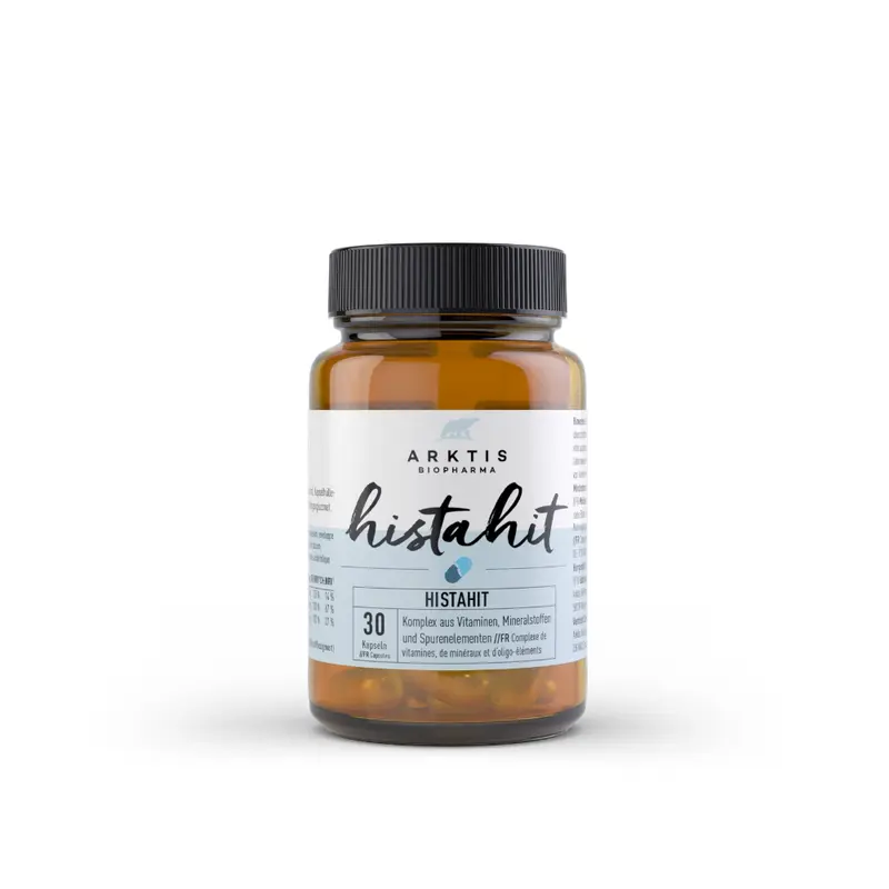 Histahit