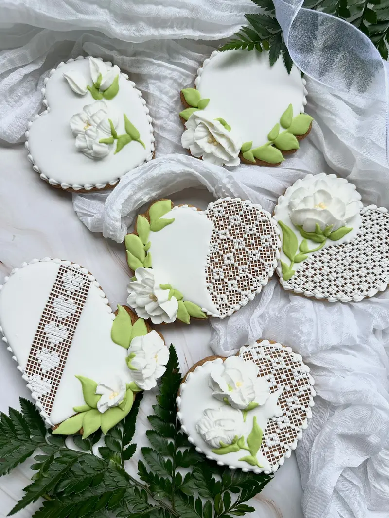 Hochzeit (Spitze)