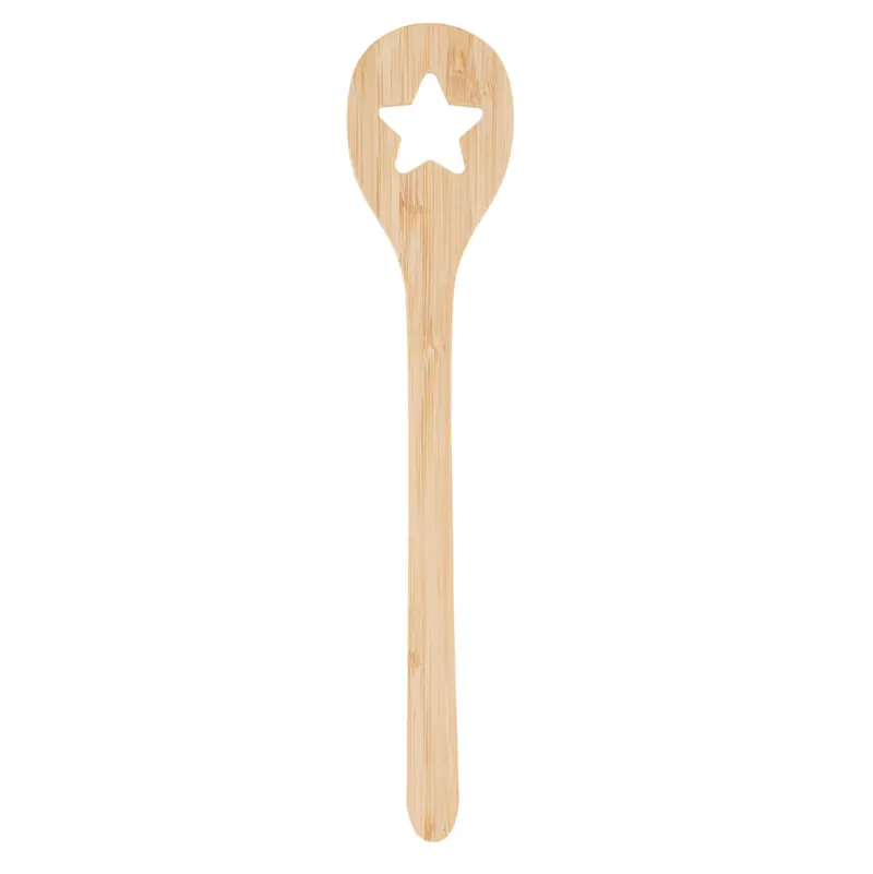 Holzkelle Stern
