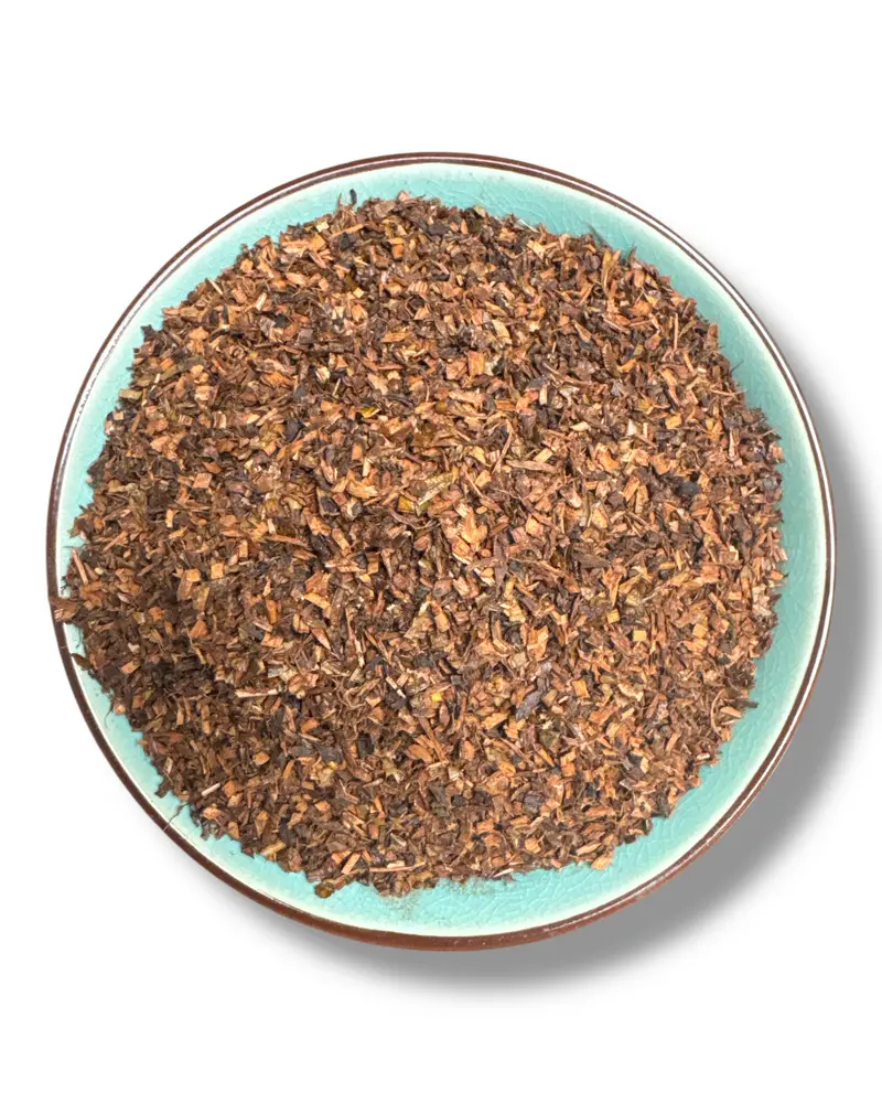 Honeybush Bio – Sonnige Honigsüsse aus Südafrika | Teemotion