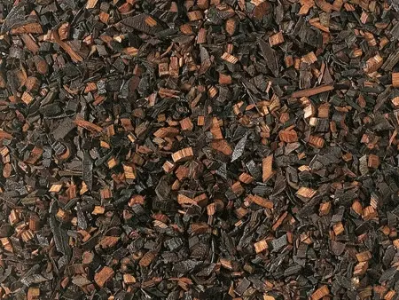 Honigbusch pur BIO