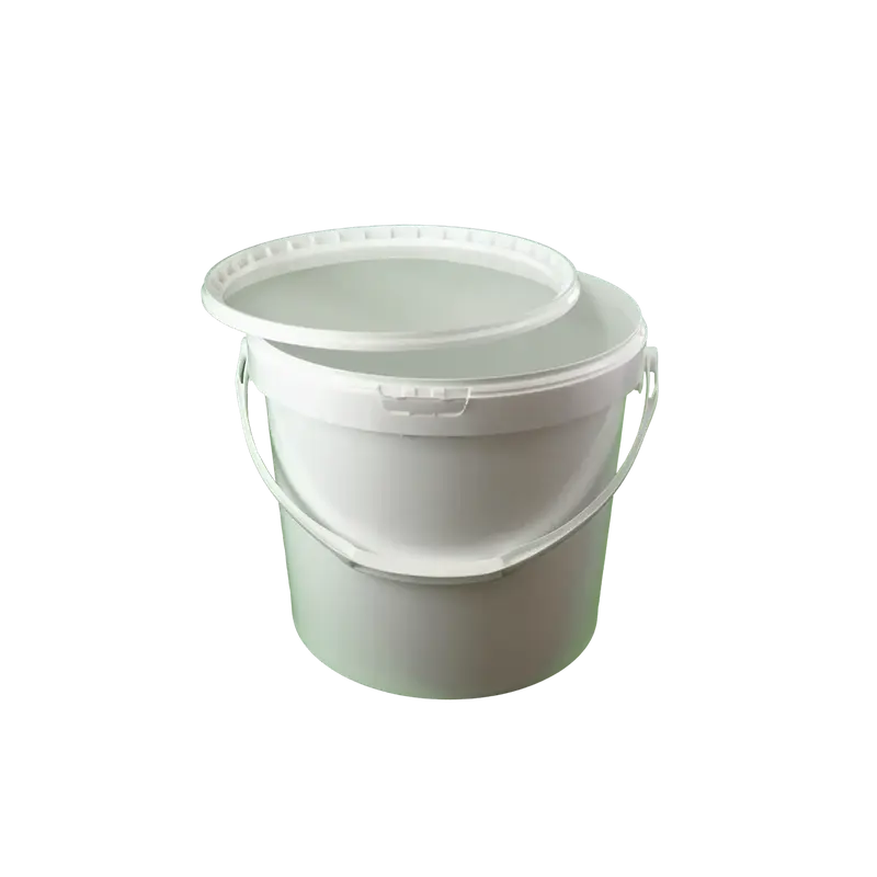 Honigkessel 25kg