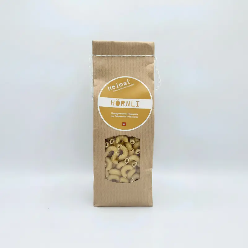Hörnli 300g
