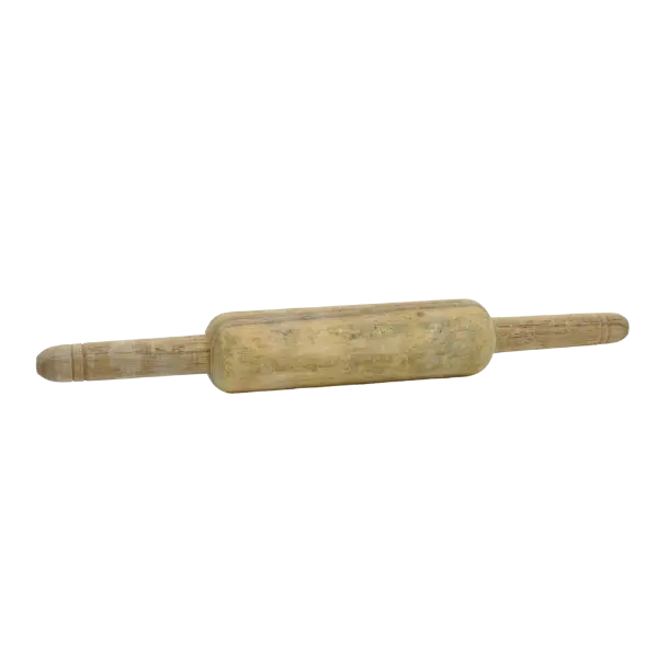 Household Belan Wooden