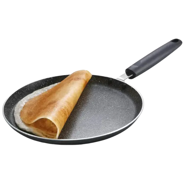 Household Dosa Tawa Non Stick 280 MM Prestige