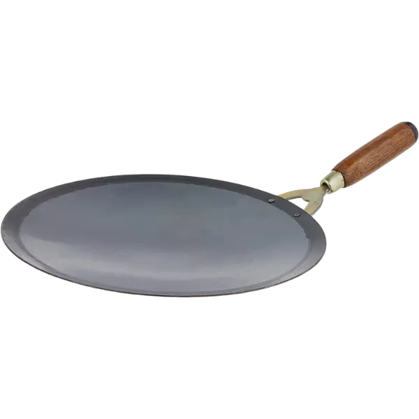 Household Tawa Iron