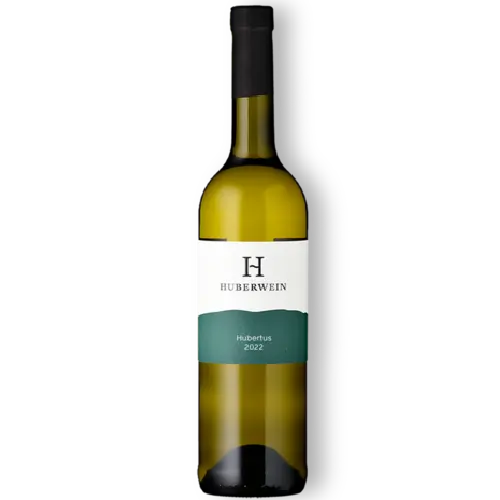 Hubertus