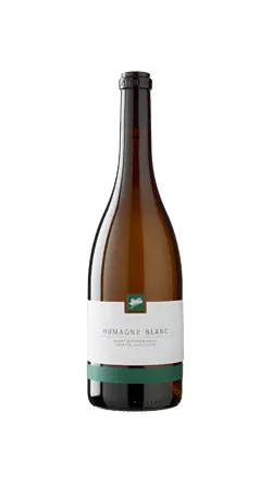 Humagne Blanc 2023 0.75