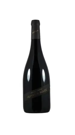 Humagne rouge Antica 2023 0.75
