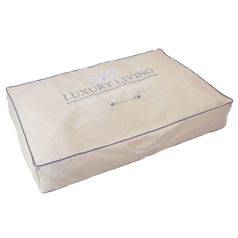 Hundekissen div Farben 110 x 75 cm