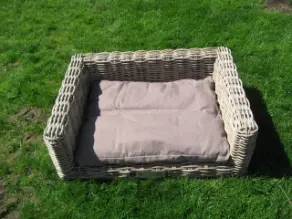 Hundesofa Gr M 80x55cm