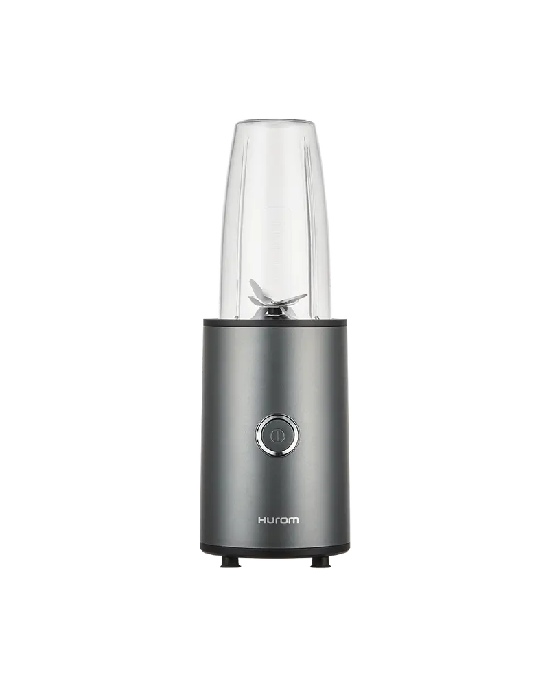 Hurom Power Blender