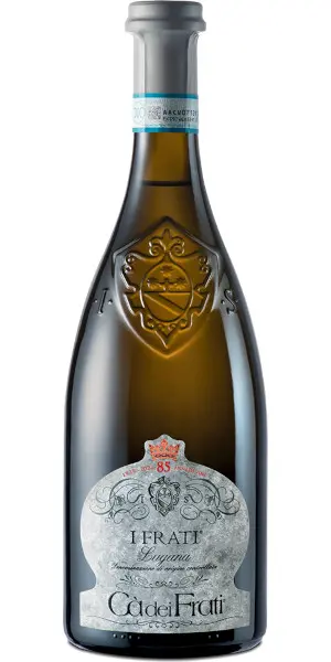 I Frati Lugana 2025 - Ca' dei Frati (75cl)