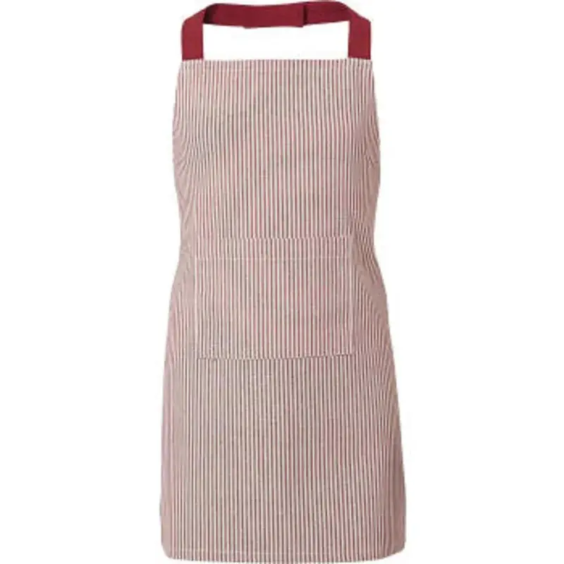 ICA Förkläde Barn Idre - Apron Children Idre 48x55cm