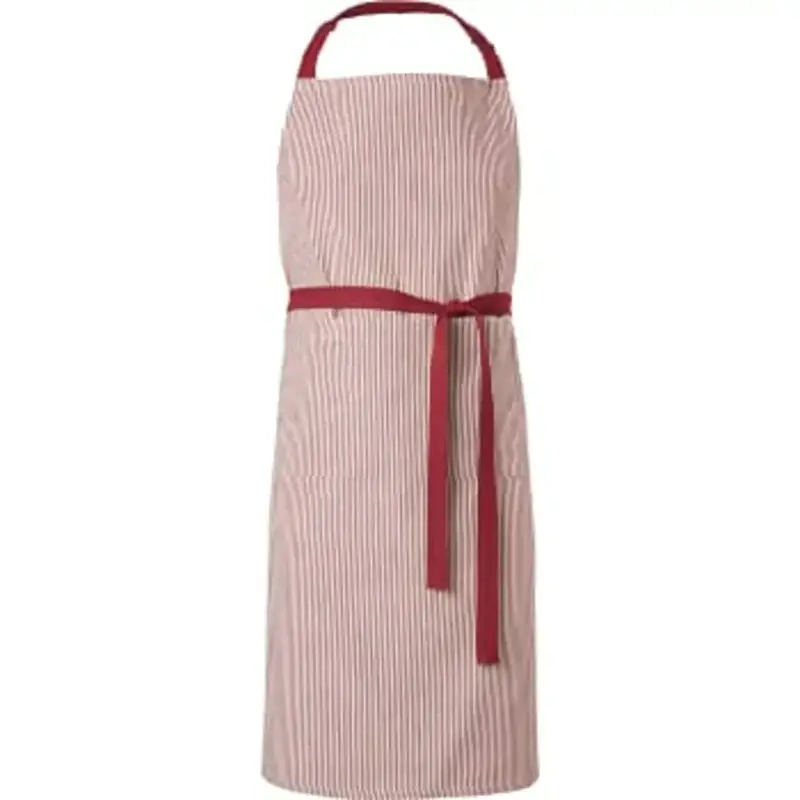 ICA Förkläde Idre - Kitchen Apron 80x90cm
