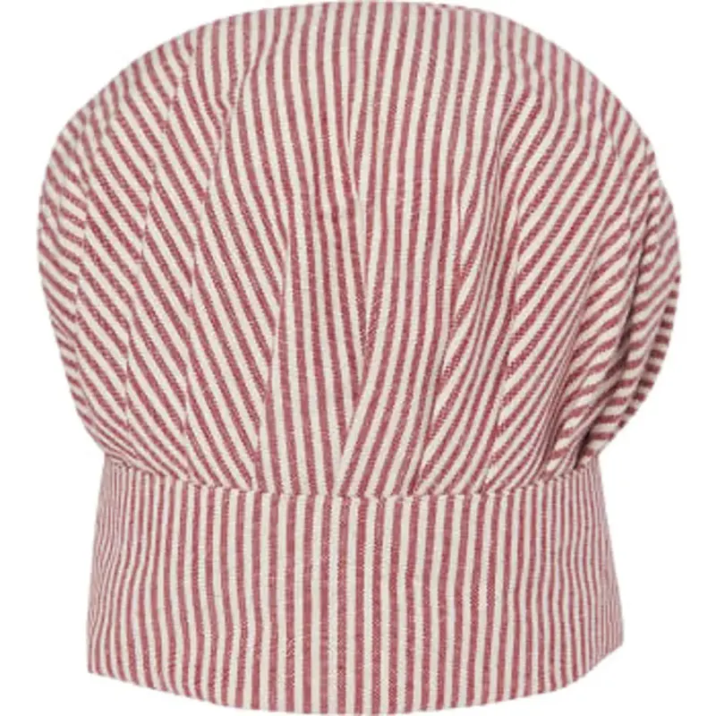 ICA Kockmössa Barn Onesize - Chef's hat Children Onesize