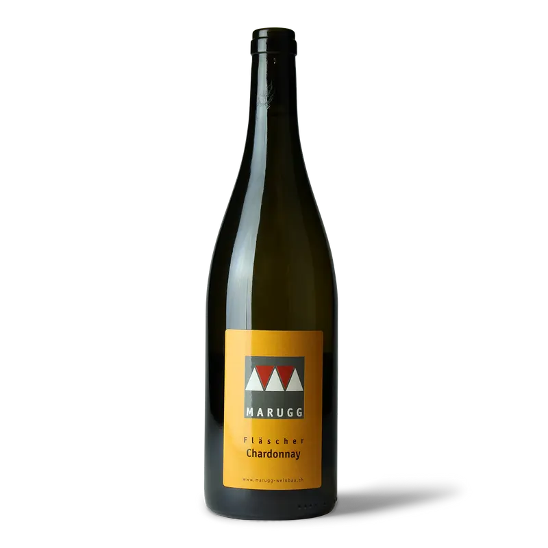 Imperial (6L) Marugg Chardonnay 2022