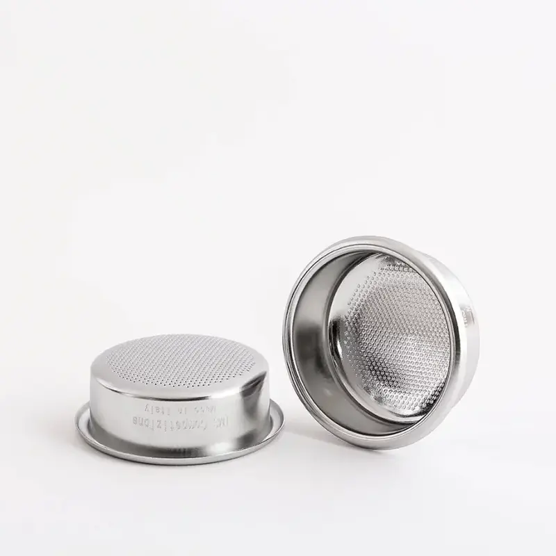 IMS Präzisionssieb B702TCH28.5E – Competition Sieb