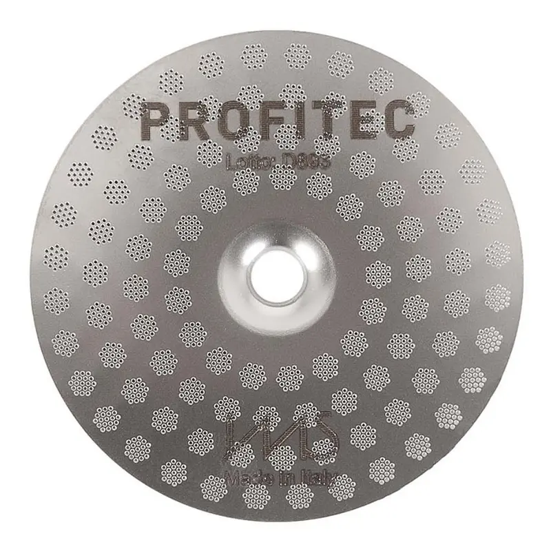 IMS Shower Screen Profitec