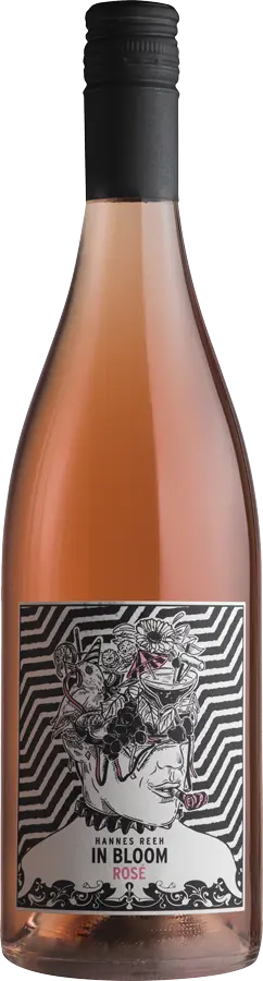 In Bloom Rosé 2024